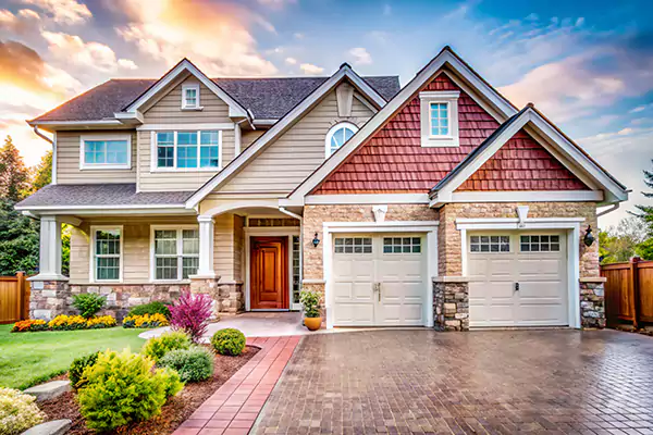 Air Conditioner Mold Removal in Wauconda, IL