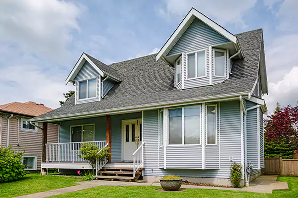 Black Mold Mitigation in Wauconda, IL