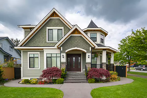 Mold Abatement Services in Wauconda, IL