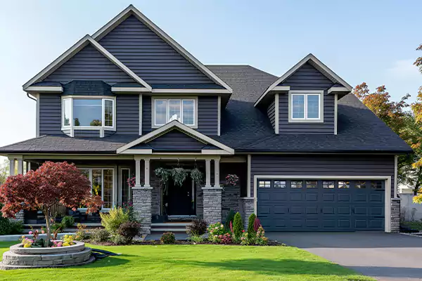 Mold Cleanup in Wauconda, IL