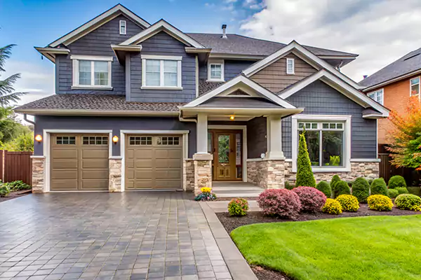 Air Conditioner Mold Removal in Wauconda, IL