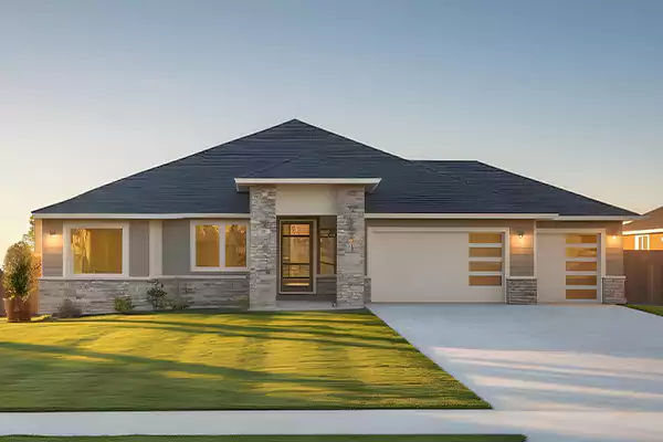 Mold Eradication in Wauconda, IL