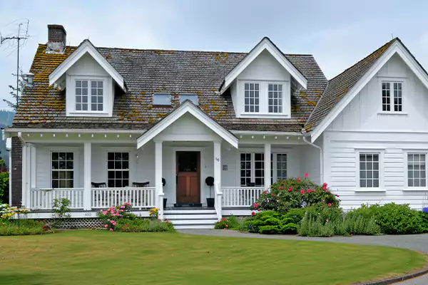 Mold Inspection Services in Wauconda, IL