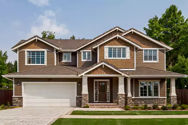 Mold Mildew Service in Wauconda, IL