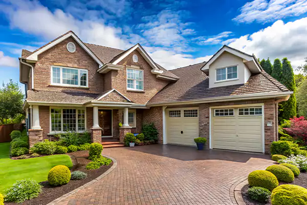 Mold Mitigation in Wauconda, IL