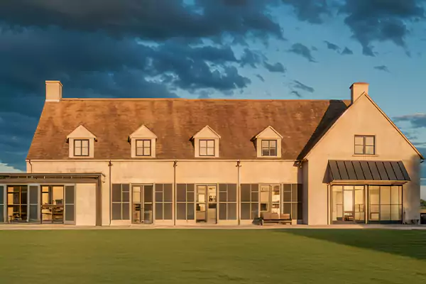 Mold on Bathroom Ceiling in Wauconda, IL