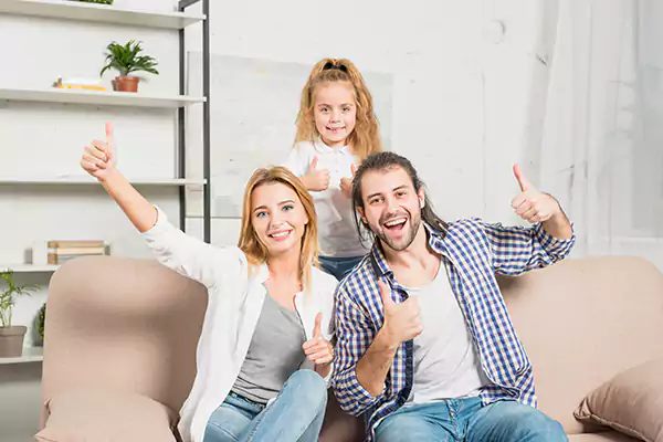 About Our Mold Remediation Team in Elgin, IL