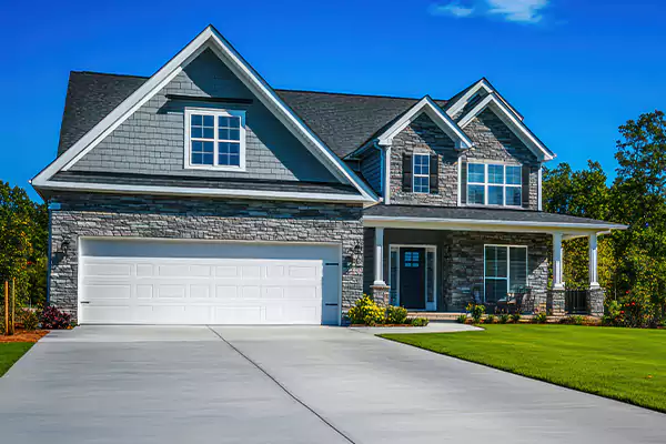 Mold Stain Remover in Wauconda, IL