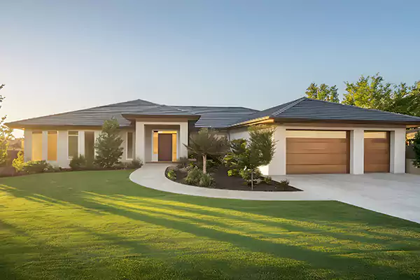 Mold Treatment in Wauconda, IL