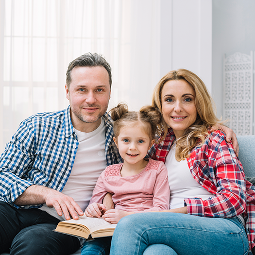 Experienced Mold Removal Professionals in Wauconda, IL