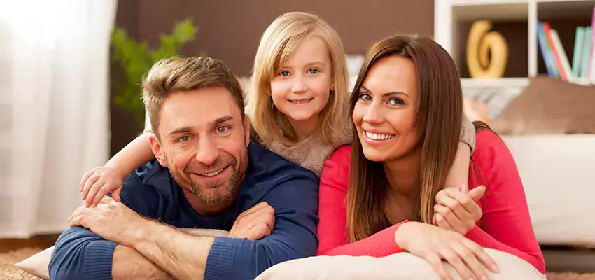 Clean Mold Off Wood Windows Wauconda