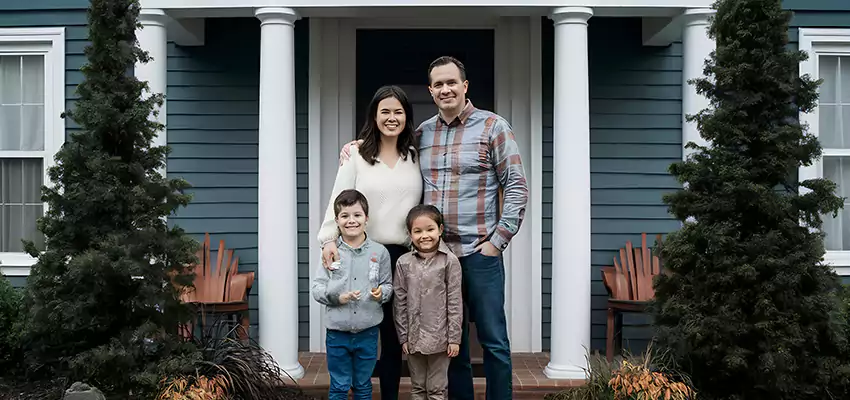 Water Damage Mold Cleanup Wauconda