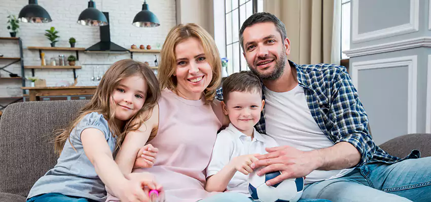 Black Mold Eradication Wauconda