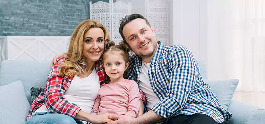 Crawl Space Mold Inspection Wauconda