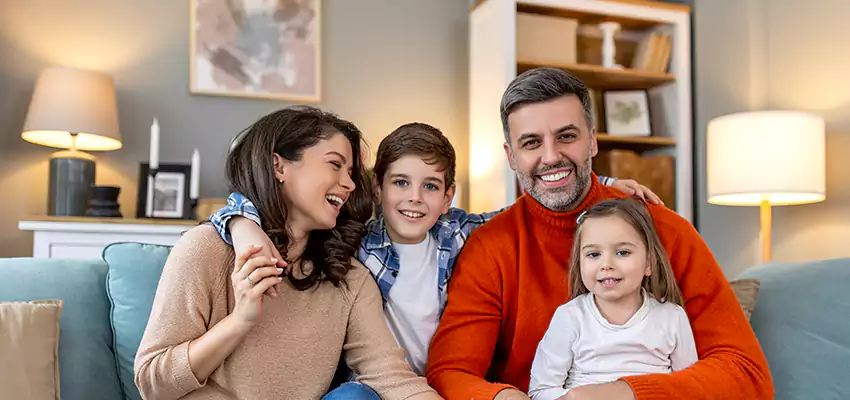 Best House Wash for Mold and Mildew Wauconda