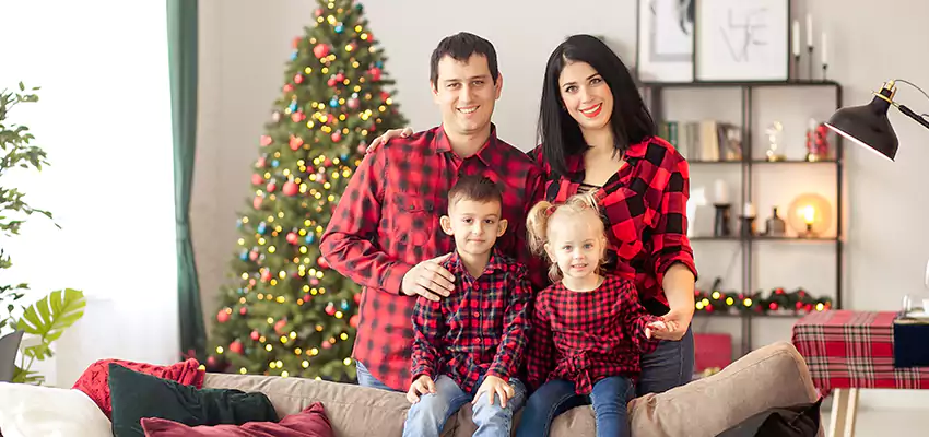 Water and Mold Mitigation Wauconda