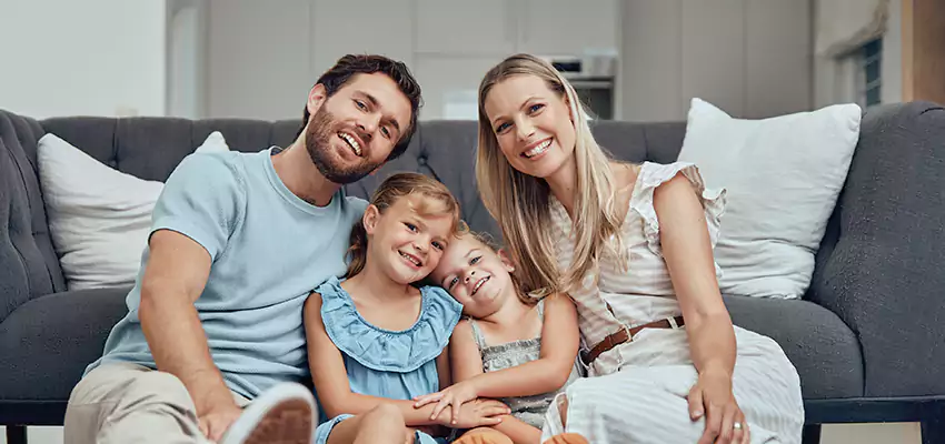 Kill Mold on Drywall Wauconda