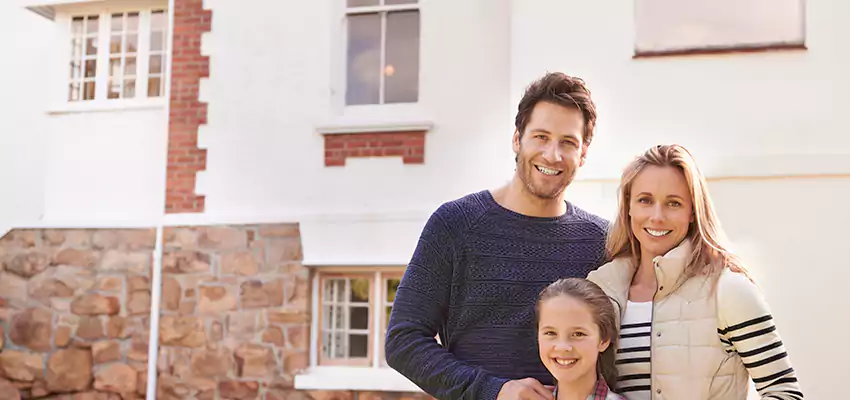 Bathroom Mold Treatment Wauconda