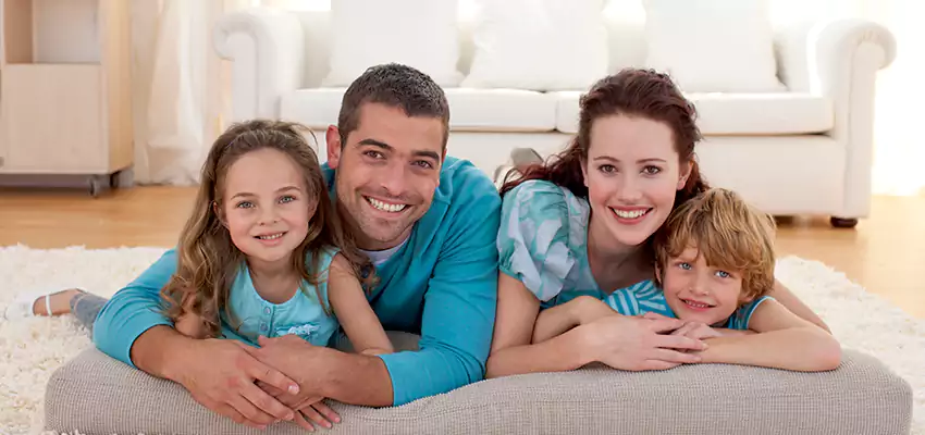 Shower Caulk Mold Removal in Wauconda, IL