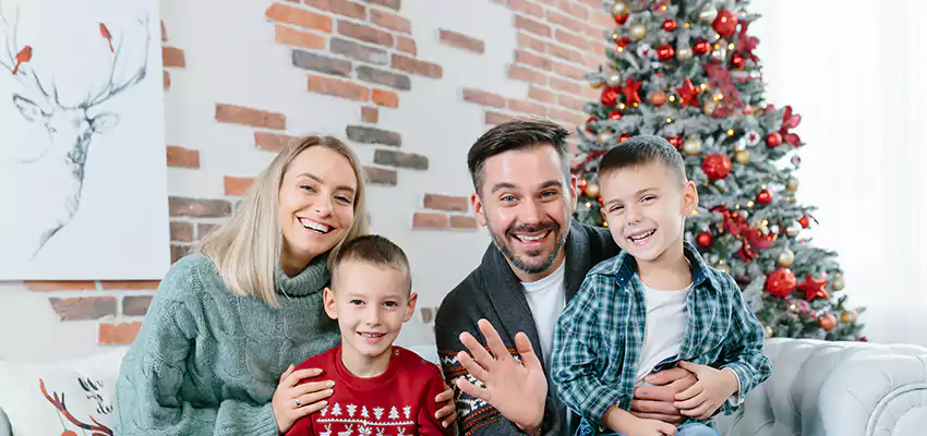 Mitigating Black Mold Treatment Wauconda