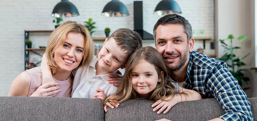 Attic Mold Abatement Wauconda, IL